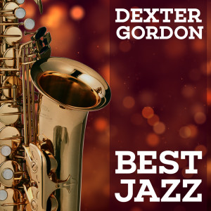 Listen to Dexter Rides Again song with lyrics from Gordon, Dexter