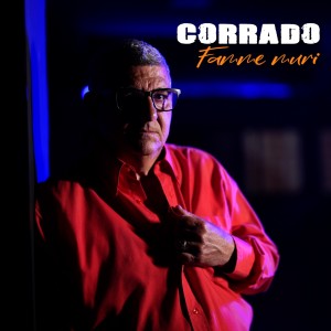Album Famme Murì oleh Corrado