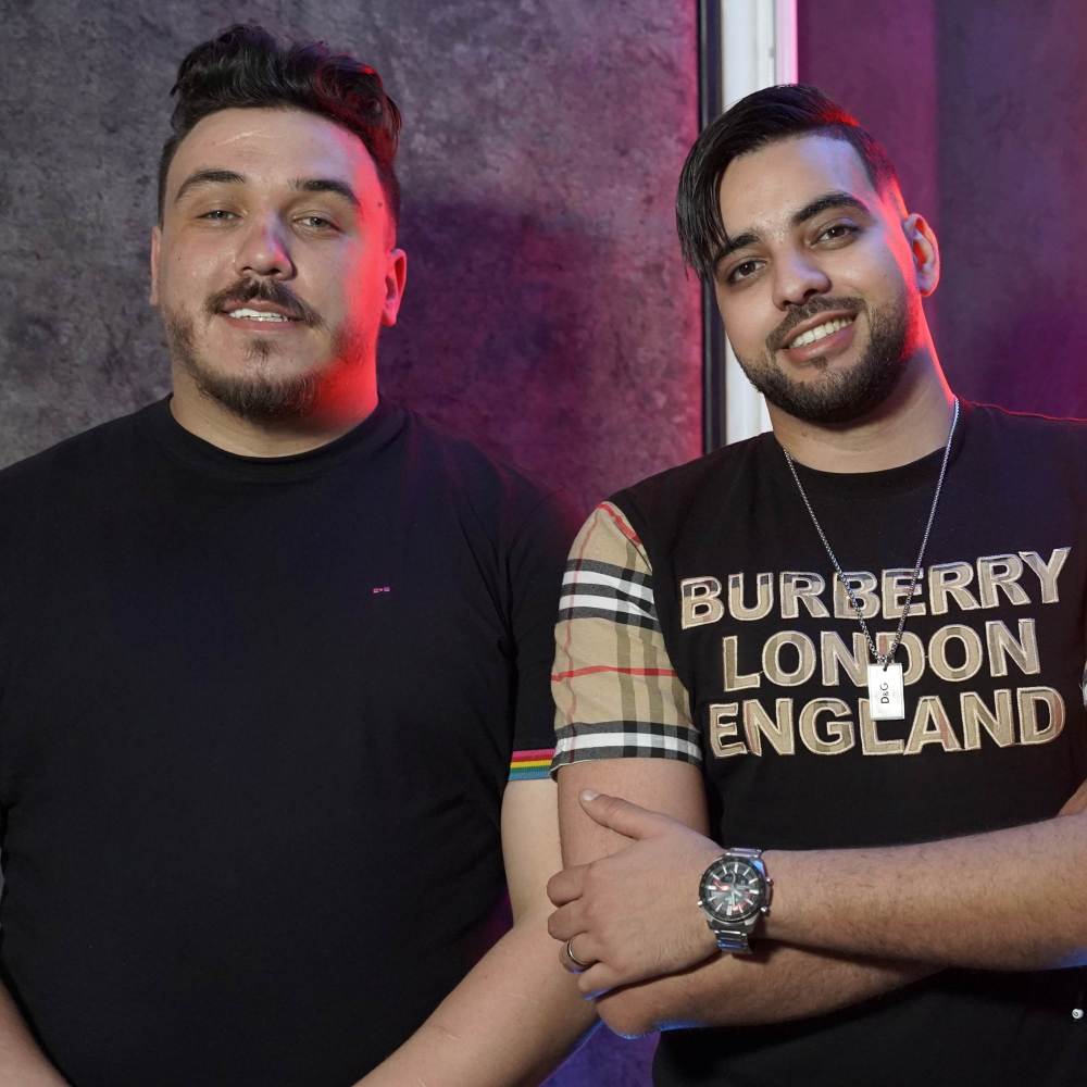 Rohou 9olouha Lha Mazal Ma Brit Men 3dabha
