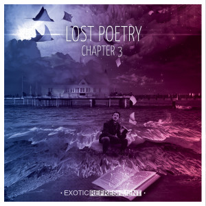 Listen to Sun Kissed (Pino Remix) song with lyrics from Jason Peters