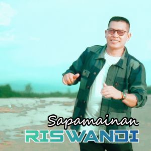 Listen to Sapamainan (Remix) song with lyrics from Riswandi