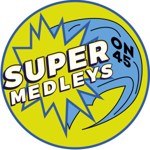 ดาวน์โหลดและฟังเพลง Beatles' Movie Medley พร้อมเนื้อเพลงจาก The Beatles