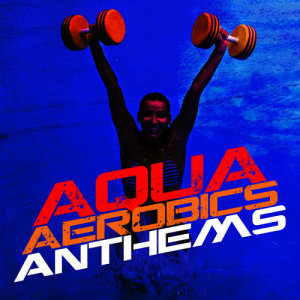 收聽Aqua Aerobics的The Party (This Is How We Do It) [124 BPM]歌詞歌曲