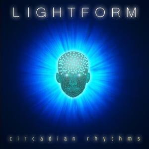 Lightform的專輯Circadian Rhythms
