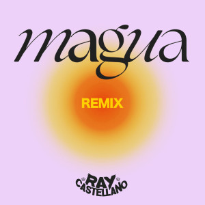 收聽Ventura的Magua (Remix)歌詞歌曲