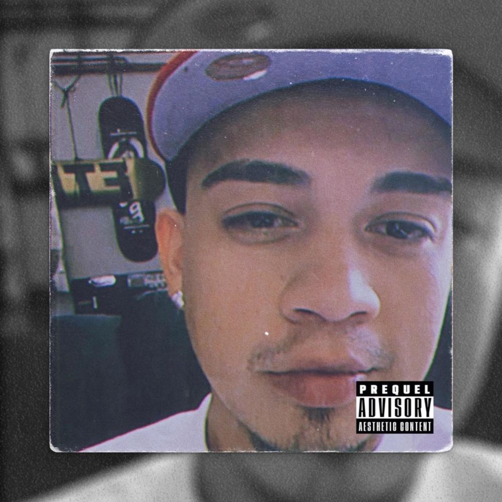 A.N.G. **** (Explicit)
