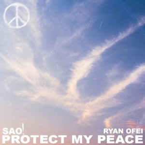 Album Protect My Peace from 