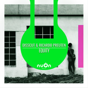 Listen to Equity (Original Mix) song with lyrics from Disscut