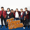 default album img