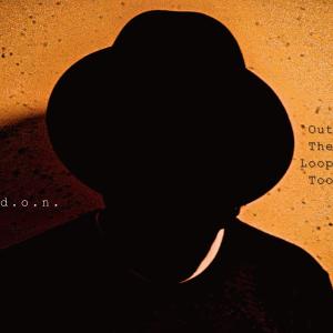 收聽D.O.N.的Loop End歌詞歌曲