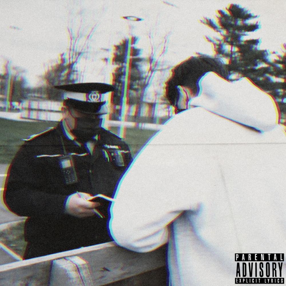 Prin Oras (Explicit)