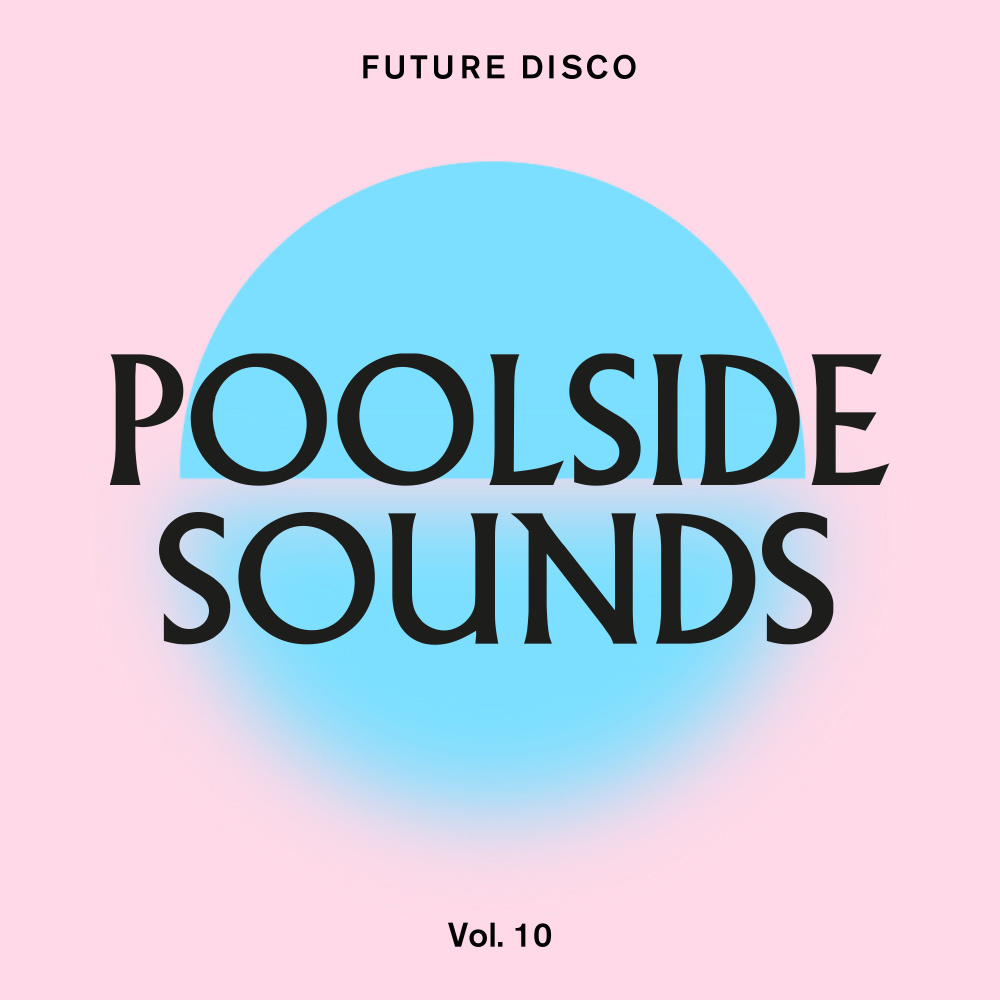 Shekina (Groove Armada Terrace 2000 Remix)
