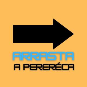 Listen to Arrasta a Pereréca (Explicit) song with lyrics from DJames No Beat
