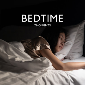 Listen to Soulful Melody song with lyrics from Sleeping Music Zone