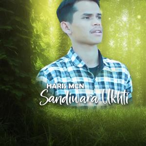 Haris MCN的专辑Sandiwara Ukhti