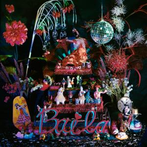 ดาวน์โหลดและฟังเพลง Baila พร้อมเนื้อเพลงจาก Summer Salt