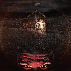 ดาวน์โหลดและฟังเพลง GAMMY (Extended version) พร้อมเนื้อเพลงจาก Bleeding Eyes