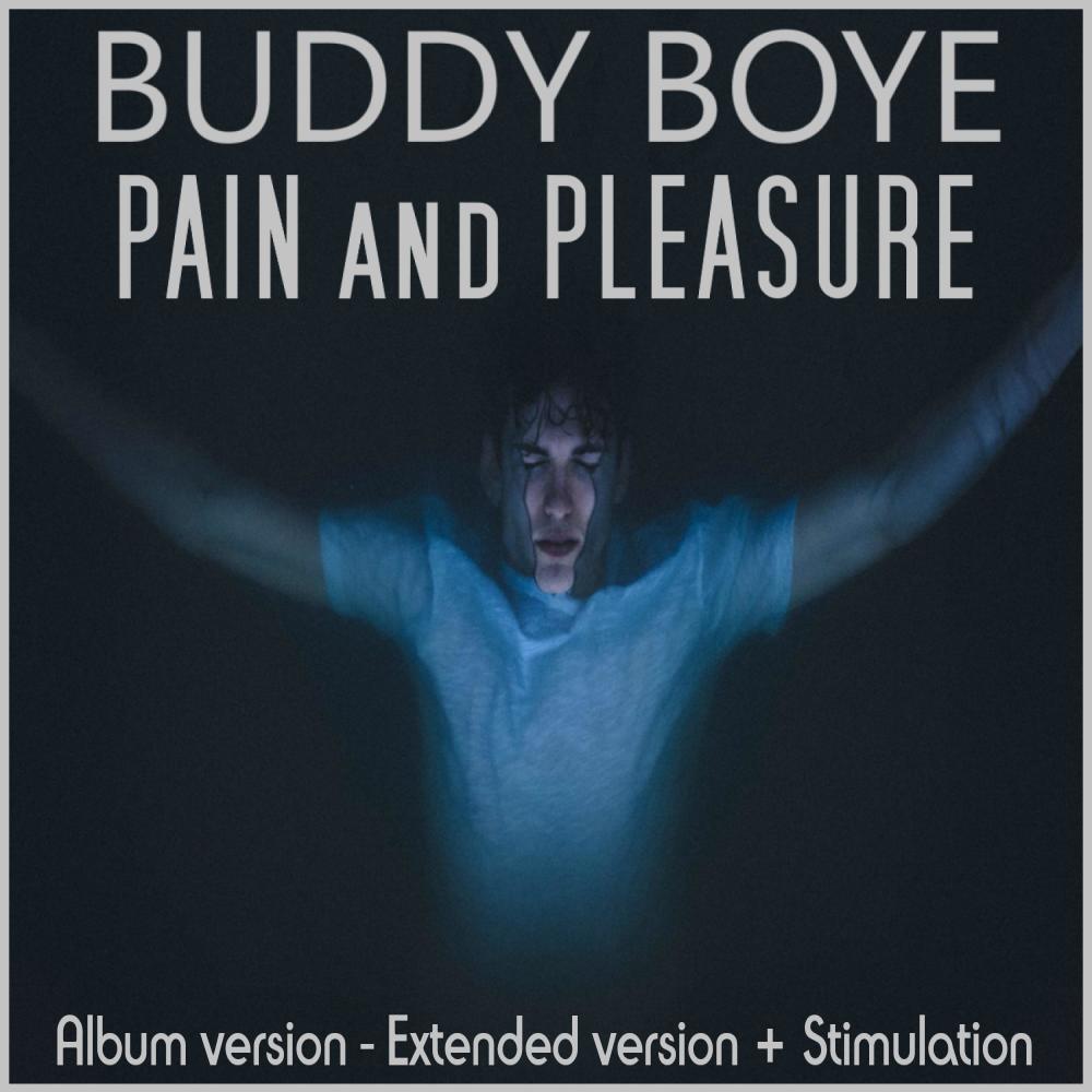 Stimulation