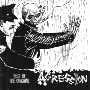 ดาวน์โหลดและฟังเพลง Go to War (Explicit) พร้อมเนื้อเพลงจาก Agression