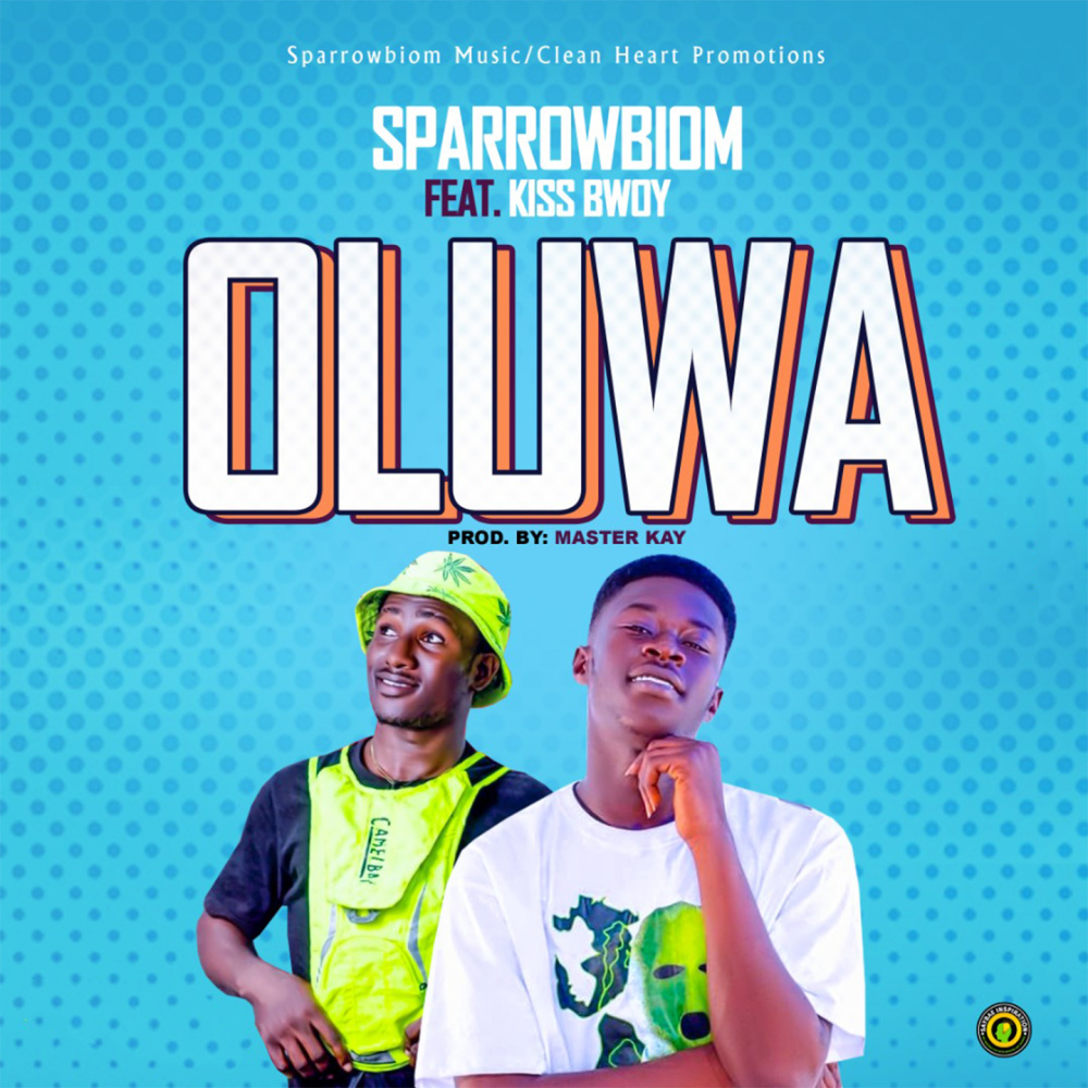 Oluwa