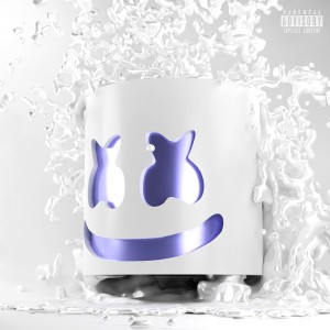 ดาวน์โหลดและฟังเพลง Candy Kid พร้อมเนื้อเพลงจาก Marshmello