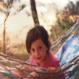 Listen to Güneş Yüzünde song with lyrics from Padre