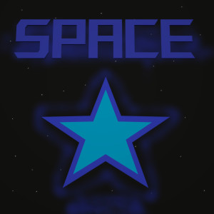 Album Space oleh BBB