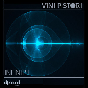 收聽Vini Pistori的Infinity歌詞歌曲