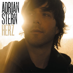 收聽Adrian Stern的Herzbluet歌詞歌曲