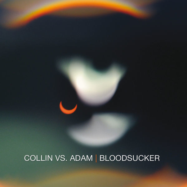 The Bloodsucker