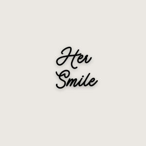 收聽Big Boi Presents...的Her Smile歌詞歌曲