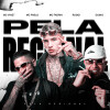 default album img