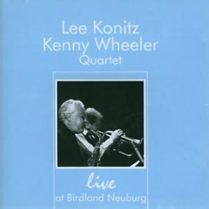 收聽Gunnar Plümer的Olden times (Live at Birdland Neuburg)歌詞歌曲