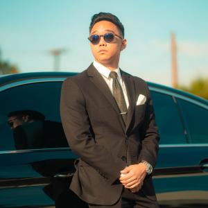 Album City Slicker from 