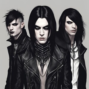 Listen to melhora imagens song with lyrics from UDK