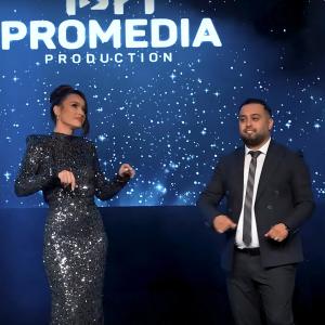 ดาวน์โหลดและฟังเพลง Potpuri พร้อมเนื้อเพลงจาก Dafina Dauti