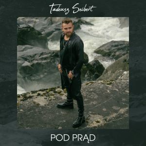 Tadeusz Seibert的專輯Pod Prąd