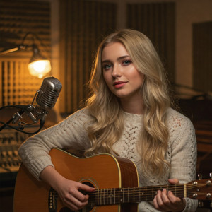 ดาวน์โหลดและฟังเพลง Back When You Were Mine พร้อมเนื้อเพลงจาก Ivy Angel