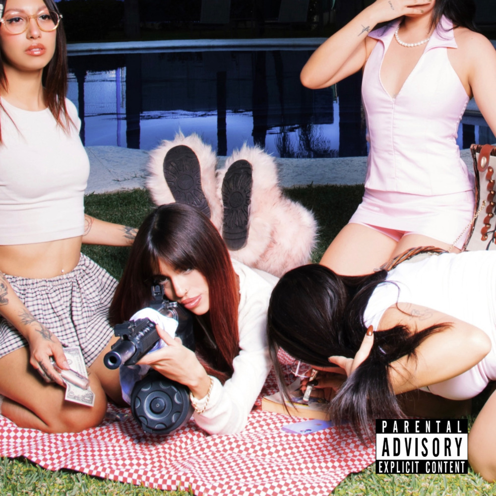 Fríos (Explicit)