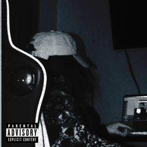 收聽Paradiiis的Bucks (feat. Miro & Yung Mox) (Explicit)歌詞歌曲
