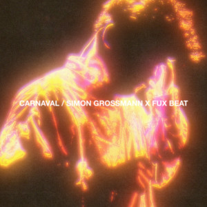 Simon Grossmann的專輯Carnaval