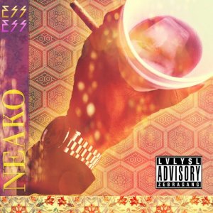 收聽Neako的Lvl Up (Explicit)歌詞歌曲