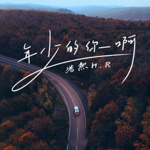 收聽浩然H.R的年少的你啊 (DJ沈念版)歌詞歌曲