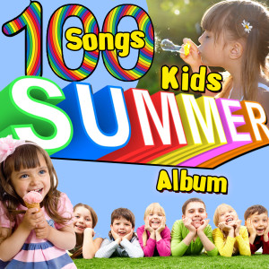 ดาวน์โหลดและฟังเพลง If You're Happy Clap Your Hands พร้อมเนื้อเพลงจาก The Little Singers