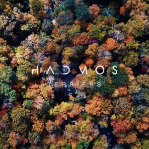 Listen to Terriens song with lyrics from HADMOS
