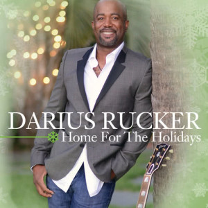 ดาวน์โหลดและฟังเพลง Baby, It's Cold Outside พร้อมเนื้อเพลงจาก Darius Rucker
