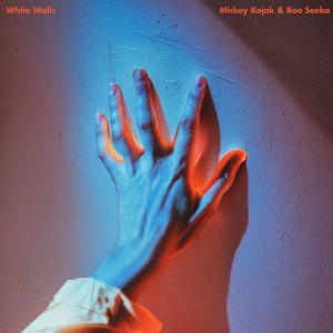 Listen to White Walls song with lyrics from Mickey Kojak
