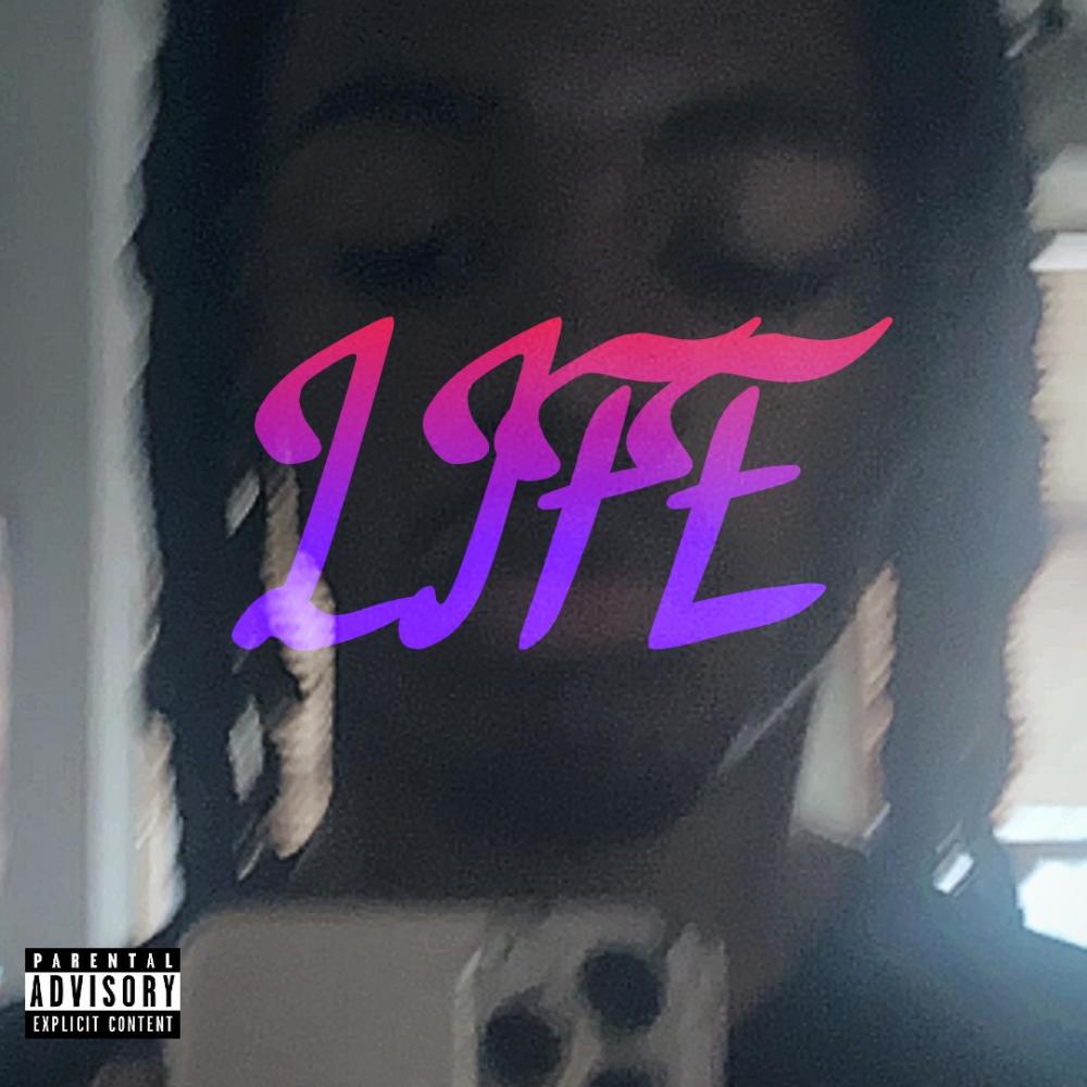 LIFE (Explicit)