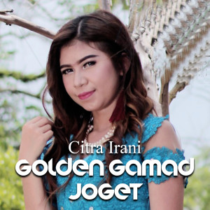 ดาวน์โหลดและฟังเพลง Pariaman พร้อมเนื้อเพลงจาก Citra Irani