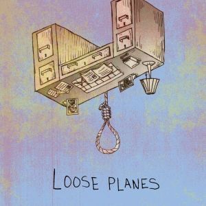 ดาวน์โหลดและฟังเพลง 1000 Reasons พร้อมเนื้อเพลงจาก Loose Planes